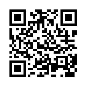 在符元界是无法修炼的二维码生成