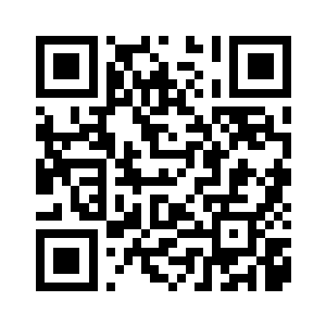 在符咒上面画动了一下之后二维码生成