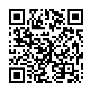 在符神界你们必须找一家有实力的靠山二维码生成