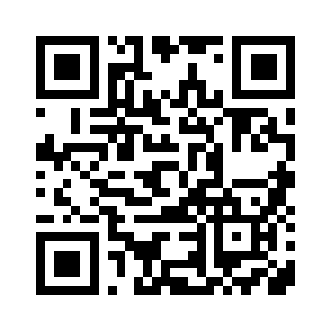 在符神界发展势力不容易二维码生成