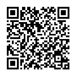 在符神界和符魔界又找到了五六万块符玉石和符魔玉石二维码生成