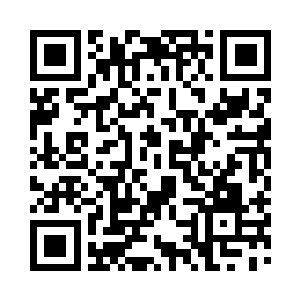 在符神界有谁可以躲避司空神主的耳目呢二维码生成