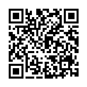 在符神界符兽宝的使用是很普通的二维码生成