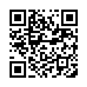 在第一个修行者坚持不住后二维码生成