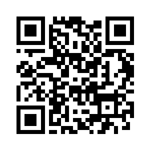 在第一个细胞诞生之前二维码生成