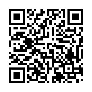 在第一关奈何桥上他机缘巧合进入了第一重二维码生成