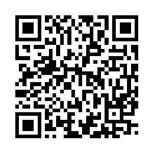 在第一周就拿到了高达8831万的票房二维码生成