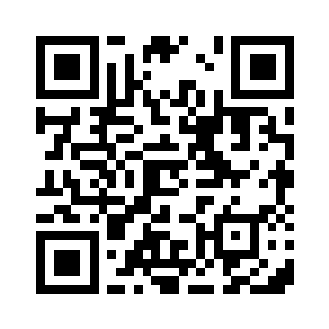 在第一声爆炸响起得瞬间二维码生成