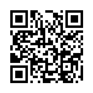 在第一声还未彻底消散之时二维码生成