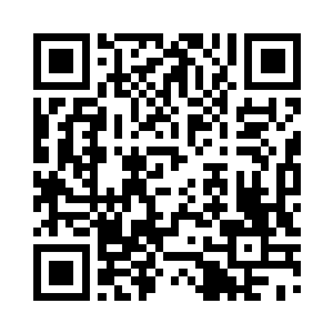 在第一届同学会的时候她已经差不多要做到了二维码生成