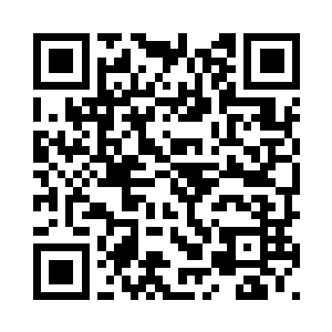 在第一座正殿前张潇晗站住了脚步二维码生成