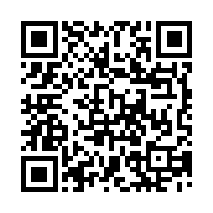 在第一座阵法那里遇到的图腾凤族之人二维码生成