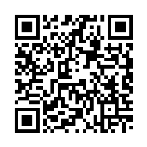 在第一时间内消灭了我们的巡逻队二维码生成