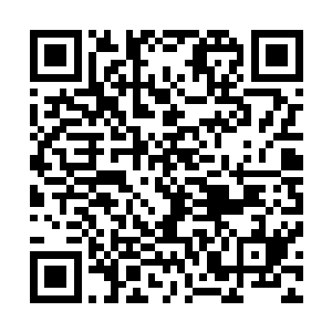 在第一时间同样将这款系统封包置顶在了各自的论坛上……二维码生成
