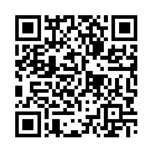 在第一时间将犯罪嫌疑人的资料上网二维码生成