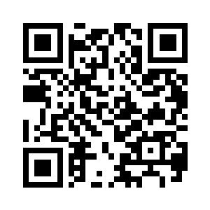 在第一时间就感受到了这股杀气二维码生成