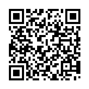 在第一时间就被黑狼会的探子发现二维码生成