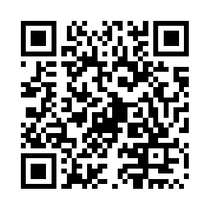 在第一时间把扰乱人道的妖给捉个干净二维码生成