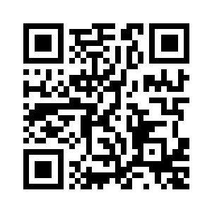 在第一次两界山大战时几乎耗尽二维码生成