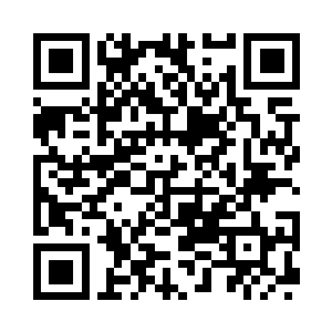 在第一次他在无数的女粉丝们的尖叫声中二维码生成