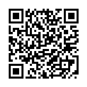 在第一次出台前都必须要有人给她试活的二维码生成