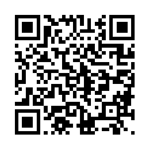 在第一次副本的时候曾经和自己一起历险过二维码生成