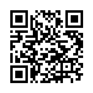 在第一次和律师见面的时候二维码生成