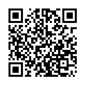 在第一次淘汰剩余百分之一的基础上二维码生成