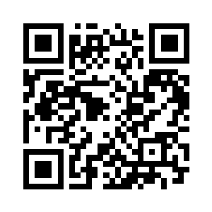 在第一次见面的时候就出现了二维码生成