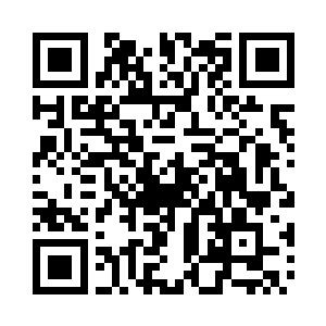 在第一次进来的时候我并没有看到这些二维码生成