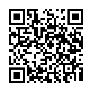 在第一现场她留下了足以定罪的证据二维码生成