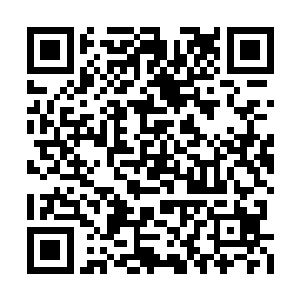 在第一现场目睹蒙面女从东京有点热到蓦然黑化二维码生成