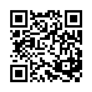 在第一轮的碾压式表现后二维码生成