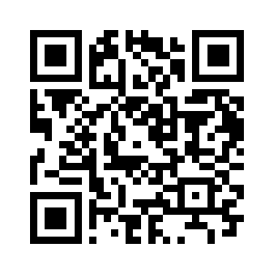 在第一阶段倒计时结束之前二维码生成