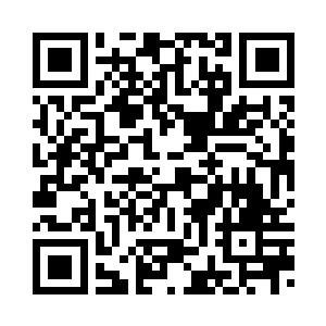 在第七位竟然看到了金大宝的名字二维码生成