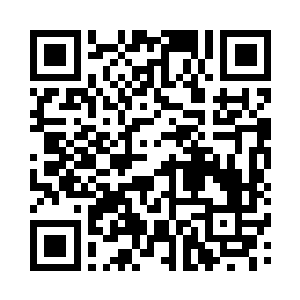 在第三区域中的学员也都跟着学了起来二维码生成