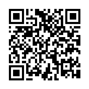 在第三周的销量飙升到最高的八万多张之后二维码生成