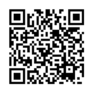 在第三周eq战队依旧可以全胜的话二维码生成