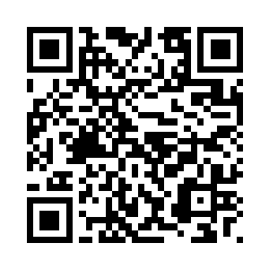 在第三场就遇到了一位大圣域后期二维码生成