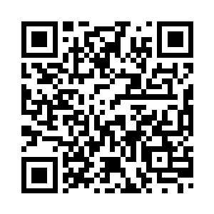 在第三处节点没有完全温养好之前二维码生成