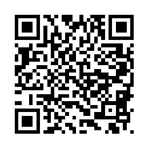 在第三次带队夺城时被黑旗军突袭二维码生成