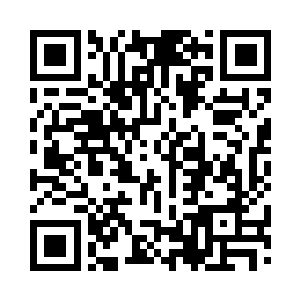 在第三次扶住盘子的时候就把肉汤给端走了二维码生成