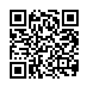 在第三魔眼和灭魄神牌的作用下二维码生成