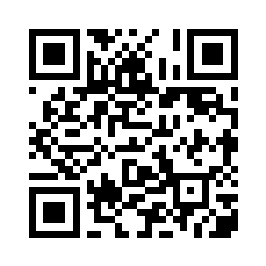 在第二个环节言传意会之中二维码生成