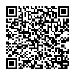 在第二区域意味着什么他们两人没有人会为了那个精通空间之力的家伙而退步二维码生成