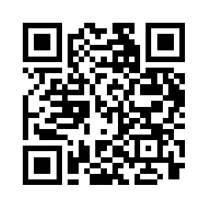 在第二套方案拟订出来的当晚二维码生成