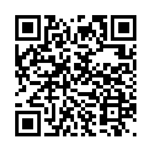 在第二层应该能轻松排入第一梯队吧二维码生成