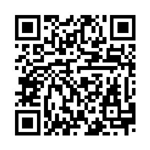 在第二层面对的对手与林铭差不多二维码生成