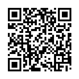 在第二日才如幽灵般顺着地下河潜了出去二维码生成