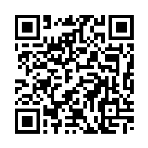 在第二次爆炸声出现的下一个瞬间二维码生成